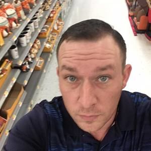 Meet your Posher, Jimmy